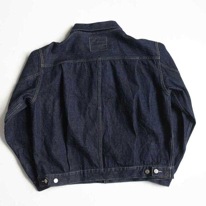 楽天市場】【サイズ46/Tバック】 LEVI