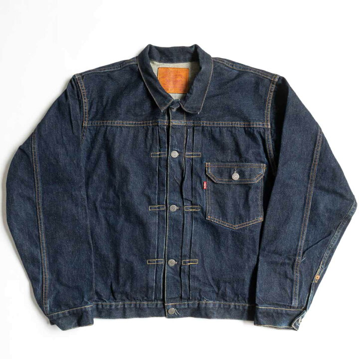 楽天市場】【バレンシア製】 LEVI