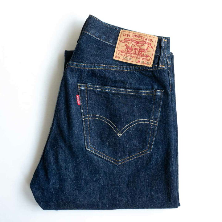 楽天市場】【アメリカ製】 LEVI