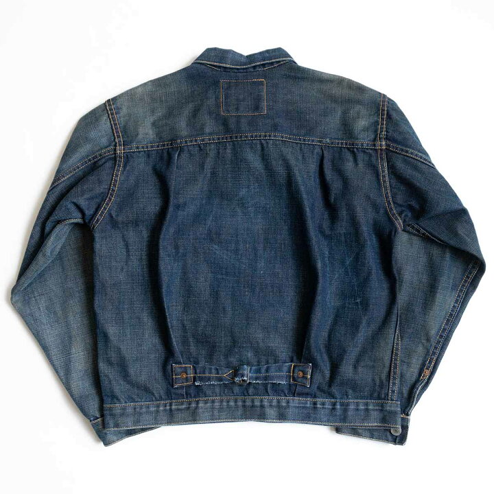楽天市場】【極美品】LEVI