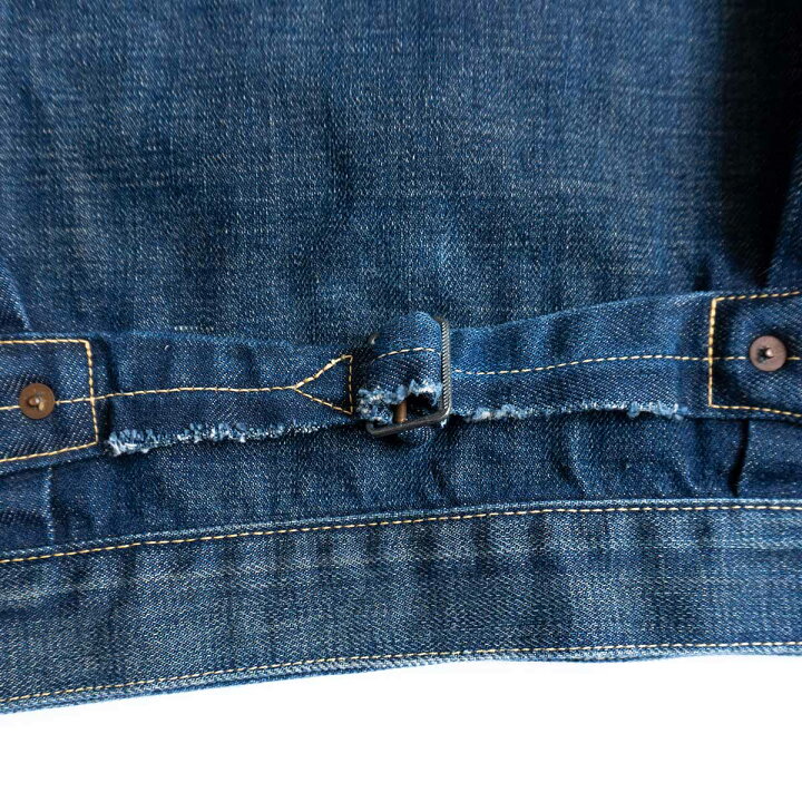 楽天市場】【極美品】LEVI