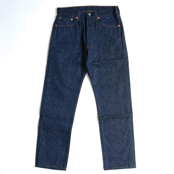 楽天市場】【DEAD STOCK/90s】 LEVI