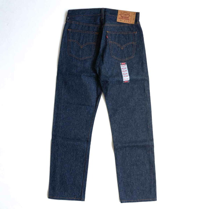 楽天市場】【DEAD STOCK/90s】 LEVI