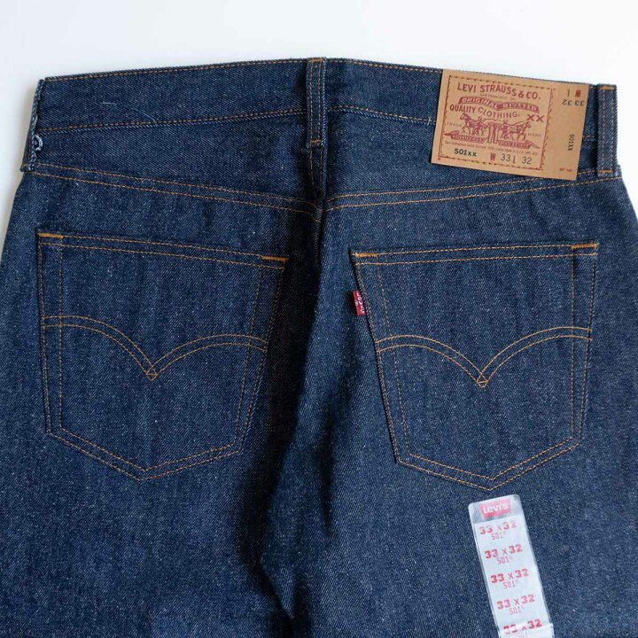 楽天市場】【DEAD STOCK/90s】 LEVI