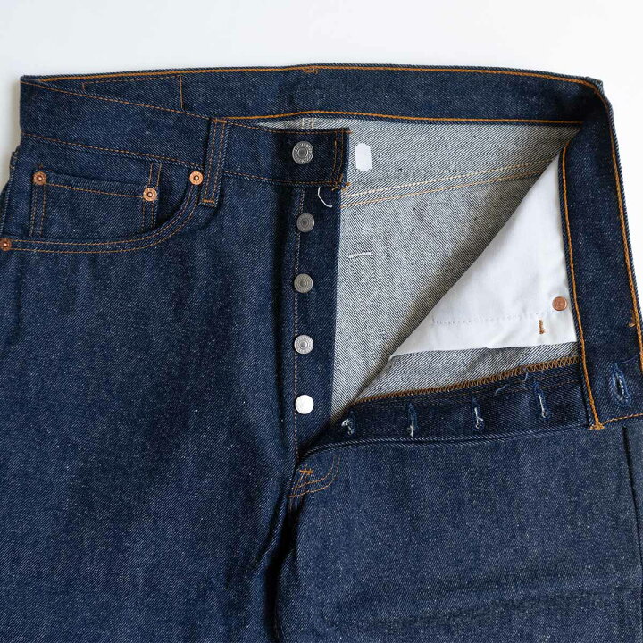 楽天市場】【DEAD STOCK/90s】 LEVI