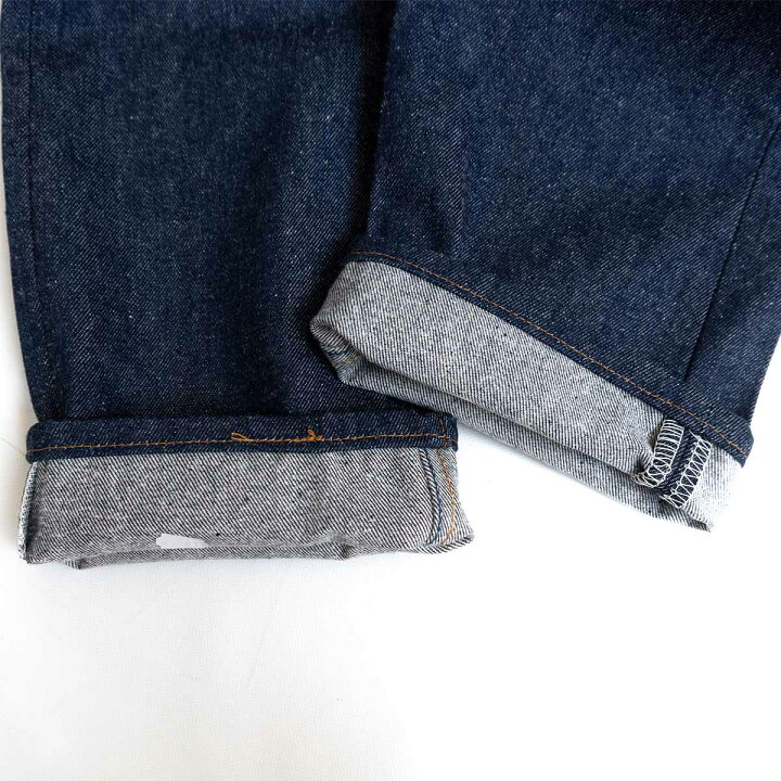 楽天市場】【DEAD STOCK/90s】 LEVI