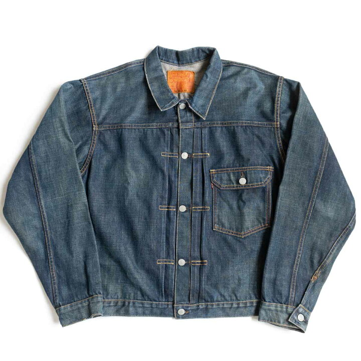楽天市場】【美品】LEVI