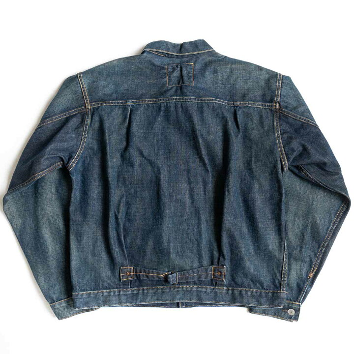 楽天市場】【美品】LEVI
