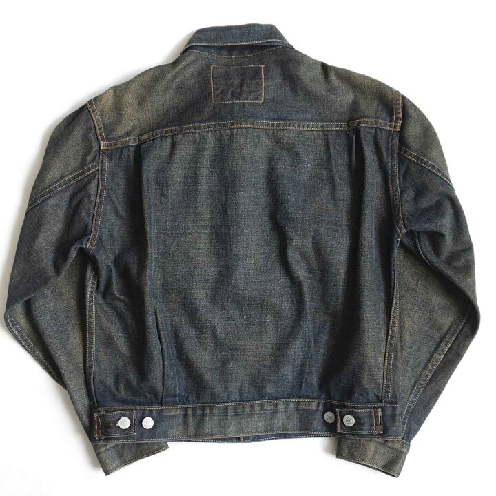 楽天市場】【美品】 LEVI