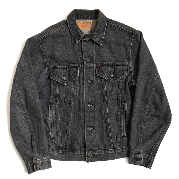 楽天市場】【雰囲気抜群/80s】 LEVI 