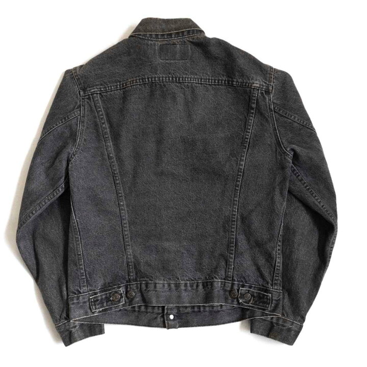 楽天市場】【雰囲気抜群/80s】 LEVI 
