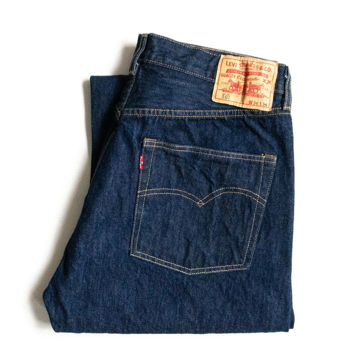 楽天市場】【アメリカ製】 LEVI