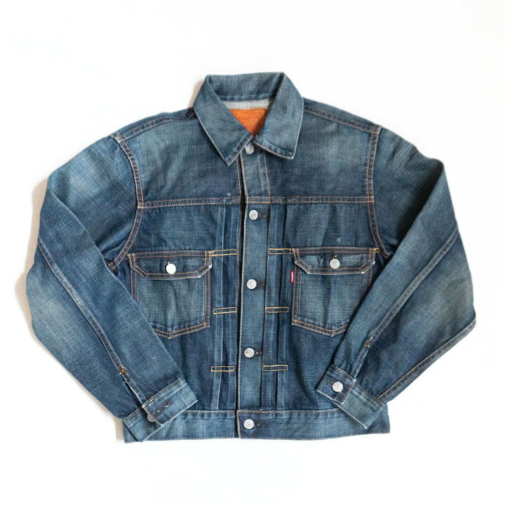 楽天市場】【美品】 LEVI