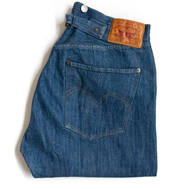 楽天市場】【美品/1890年モデル】 LEVI
