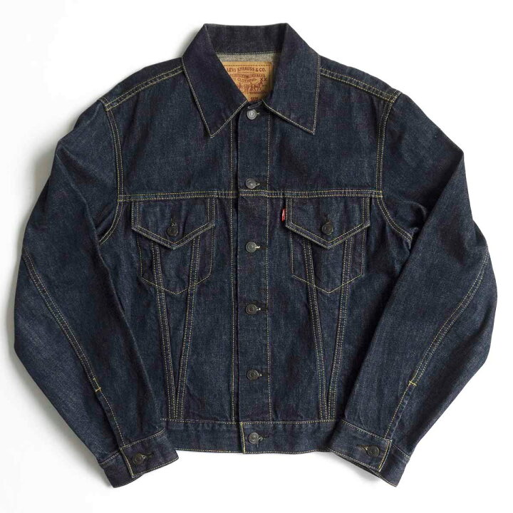 楽天市場】【美品】 LEVI