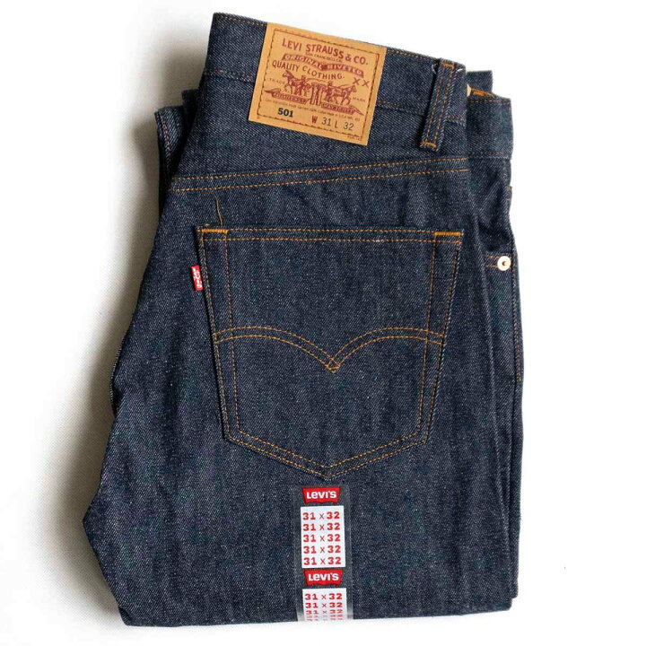 楽天市場】【DEAD STOCK/90s】 LEVI