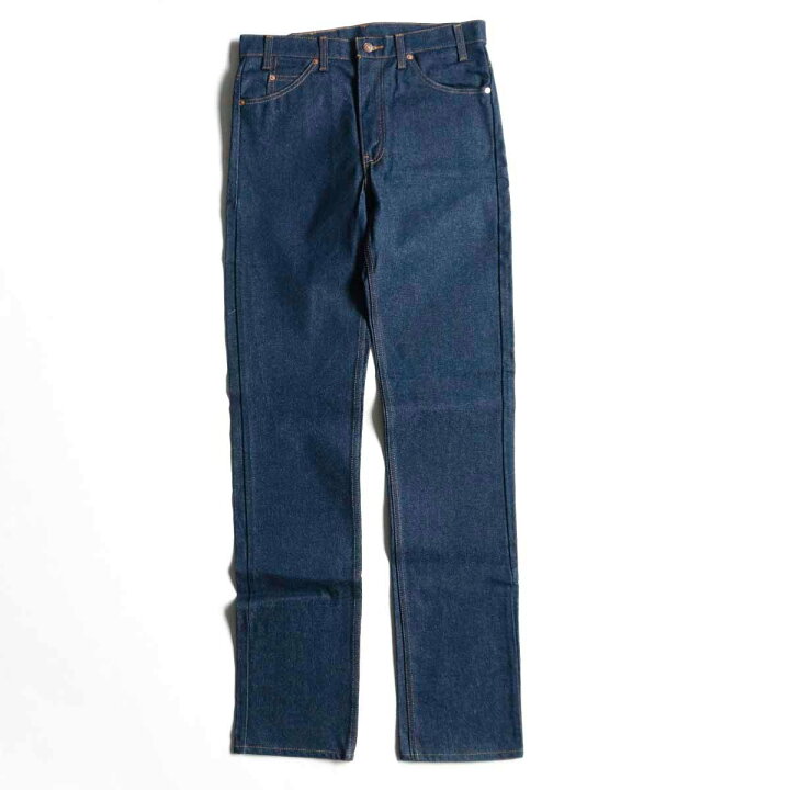楽天市場】【DEAD STOCK/90s】 LEVI