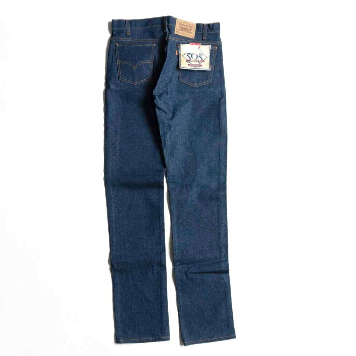 楽天市場】【DEAD STOCK/90s】 LEVI