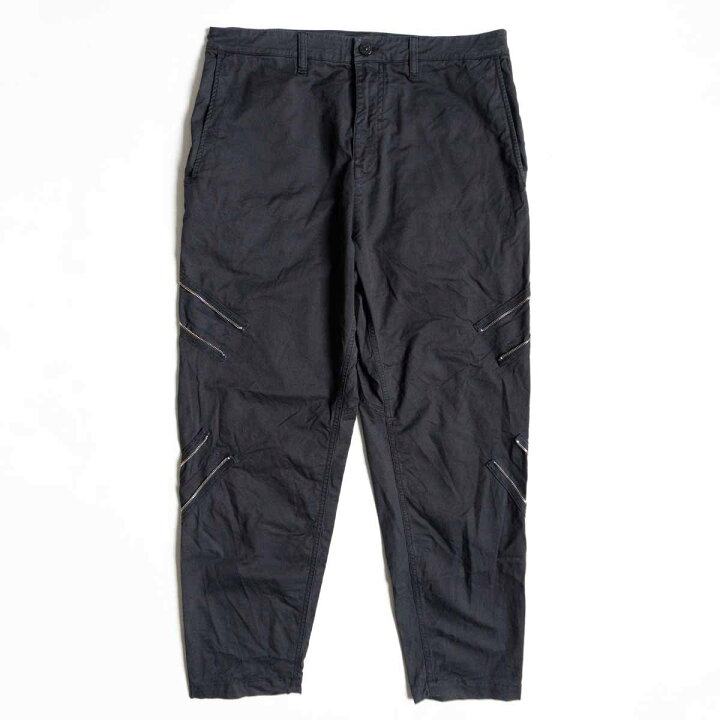 楽天市場】【美品】STONE ISLAND 【2018SS/SHADOW PROJECT RESHAPE 