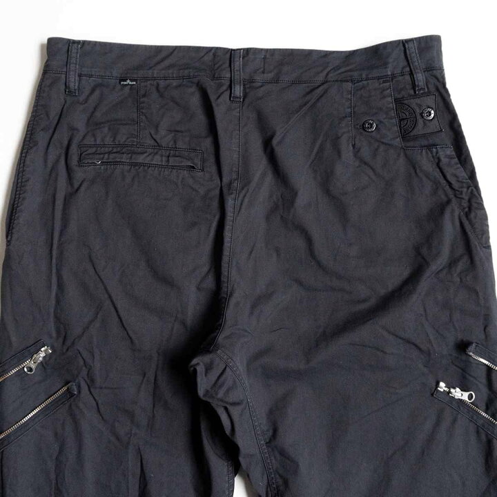 楽天市場】【美品】STONE ISLAND 【2018SS/SHADOW PROJECT RESHAPE 