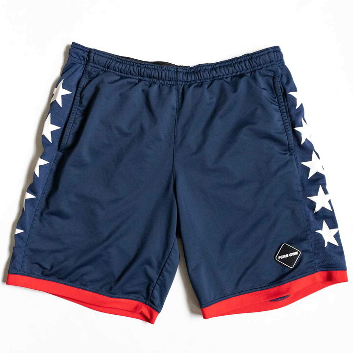 楽天市場】FCRB F.C.Real Bristol【 ショートパンツ】XL ソフ SOPH 