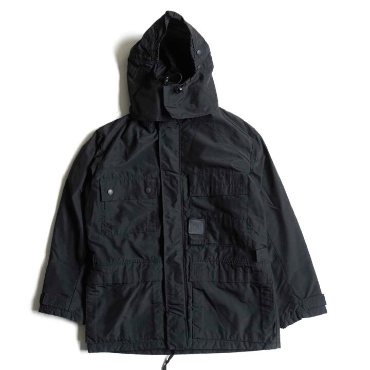楽天市場】【名作】C.P. COMPANY【1999AW/ URBAN PROTECTION 