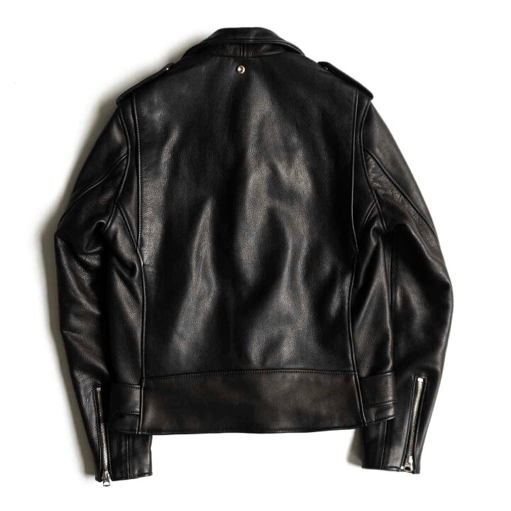 楽天市場】【美品】SCHOTT【516UST/7577/ワンスター ダブル ライダース 
