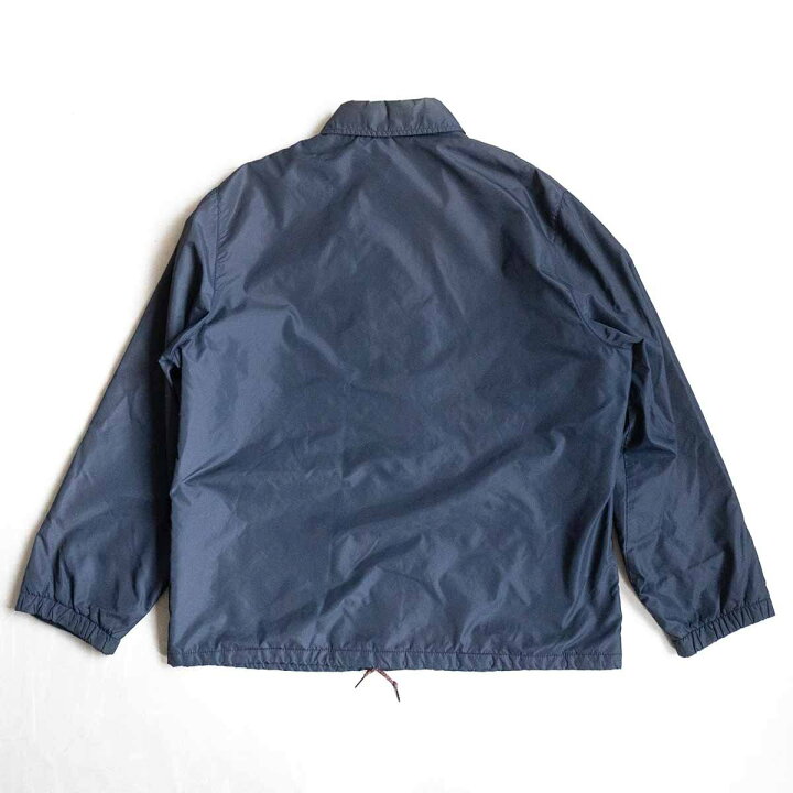 楽天市場】【雰囲気抜群/80s】L.L.BEAN【チンスト付きコーチジャケット  