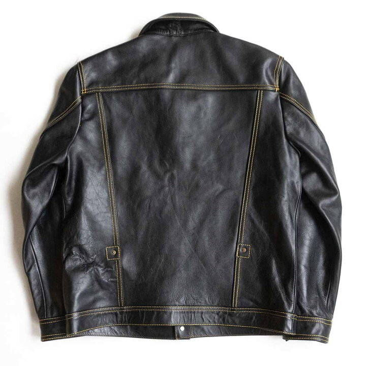楽天市場】【未使用品】URBAN BARON【ファーストタイプ ホースハイド 