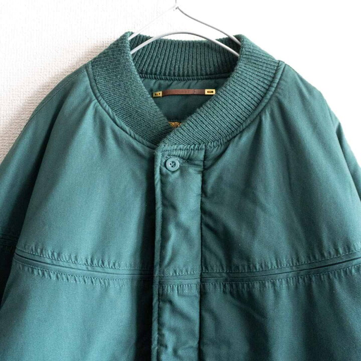 楽天市場】【美品】derby of san francisco【ダービージャケット】2XL 