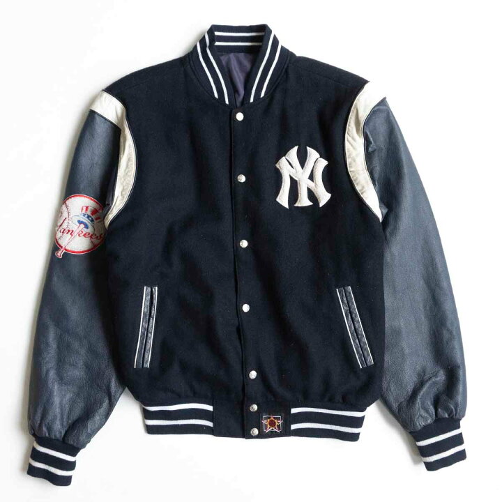 楽天市場】【希少】JH DESIGN【NEW YORK YANKEES ニューヨーク 