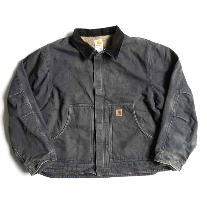 楽天市場】【雰囲気抜群/フェード】Carhartt【ディアボーンサンド 