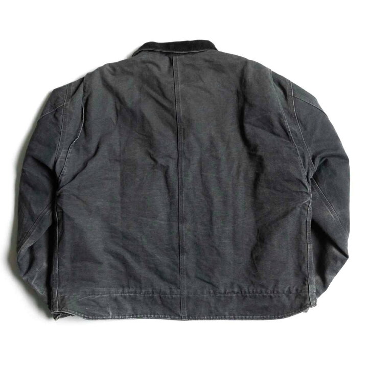 楽天市場】【雰囲気抜群/フェード】Carhartt【ディアボーンサンド 