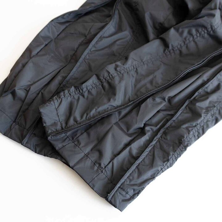 楽天市場】【美品/希少】 ISSEY MIYAKE 【パラシュート パンツ 