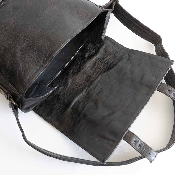楽天市場】【最高級】Belstaff【レザー ショルダーバッグ】 イタリア製 
