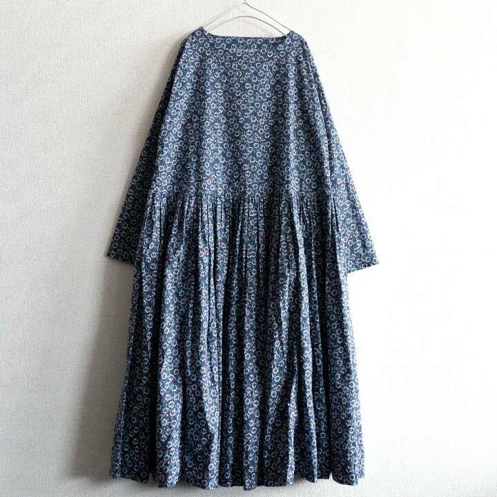 楽天市場】【未使用品】 CASEY CASEY 【PASHA ROUCH DRESS/ ギャザー 