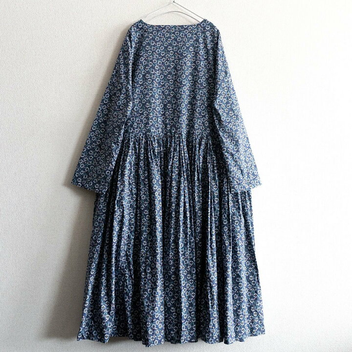 楽天市場】【未使用品】 CASEY CASEY 【PASHA ROUCH DRESS/ ギャザー  