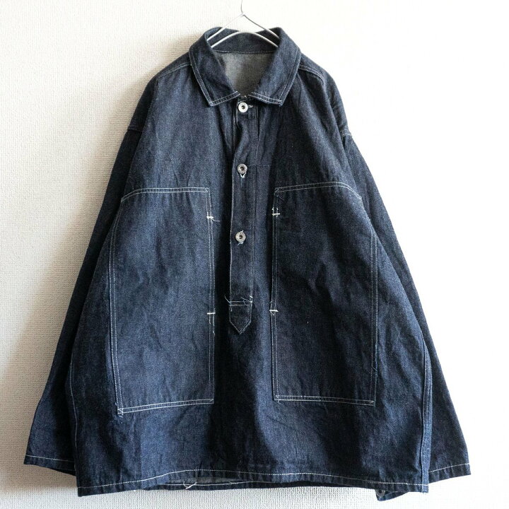 楽天市場】【極美品】ONE PIECE OF ROCK 【×Twobonds US ARMY M-35 