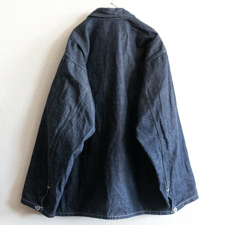 楽天市場】【極美品】ONE PIECE OF ROCK 【×Twobonds US ARMY M-35 