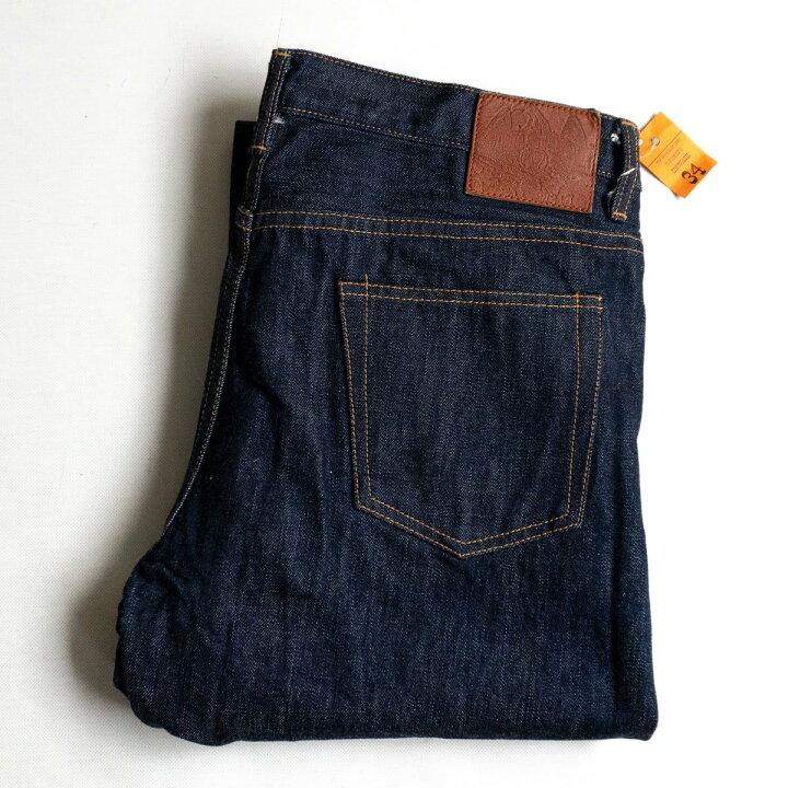 楽天市場】【廃盤モデル/タグ付き未使用品】 TENDERLOIN【T-Riders G  