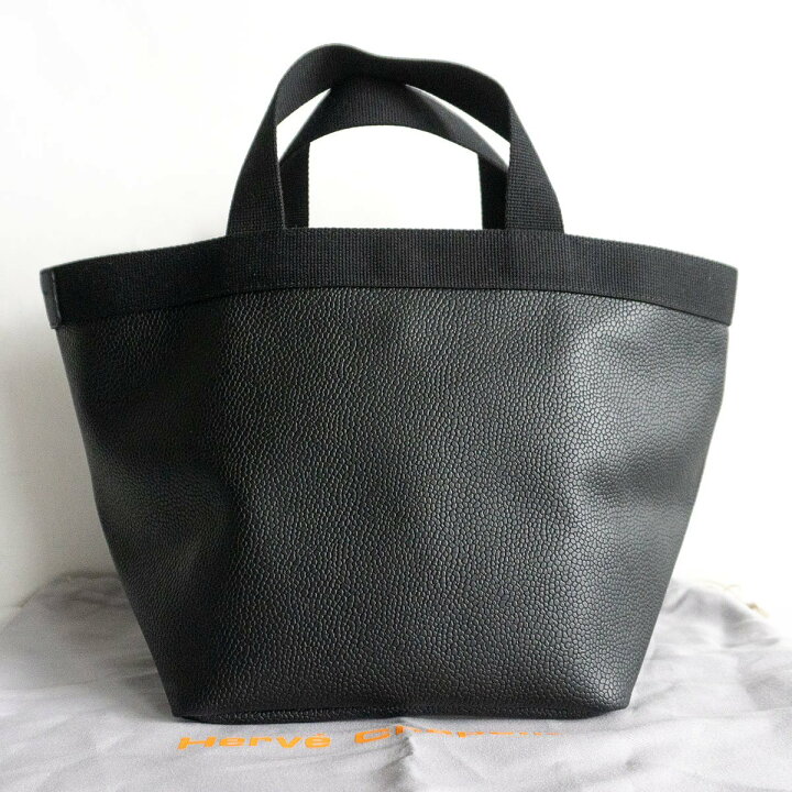 楽天市場】【美品】 Herve Chapelier 【707GP/リュクス コーテッド 
