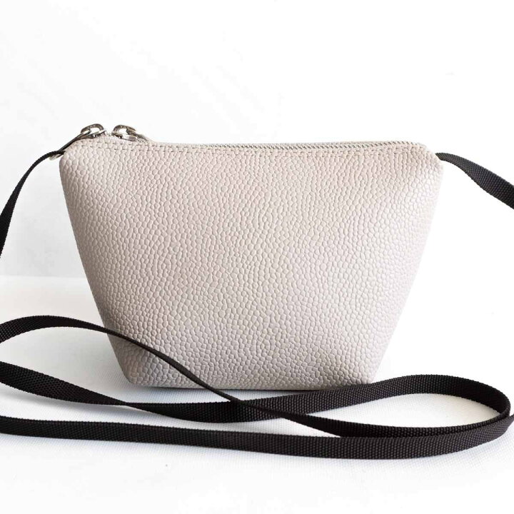 楽天市場】【極美品】 Herve Chapelier 【2797GP/リュクス コーテッド 