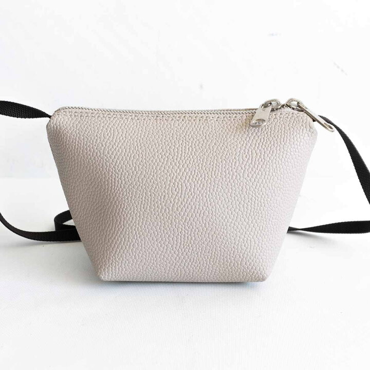 楽天市場】【極美品】 Herve Chapelier 【2797GP/リュクス コーテッド 
