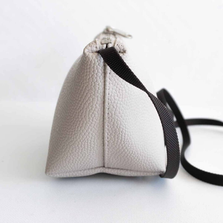 楽天市場】【極美品】 Herve Chapelier 【2797GP/リュクス コーテッド 