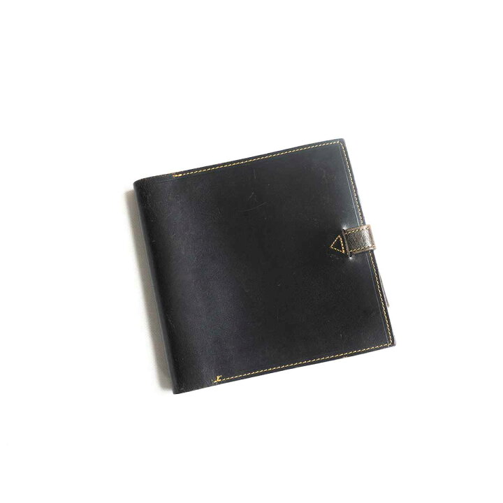 楽天市場】【BEAMS別注】 GLENROYAL グレンロイヤル 【NOTEBOOK COVER 