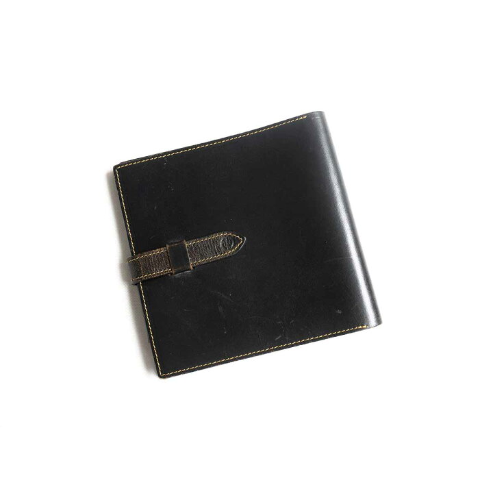 楽天市場】【BEAMS別注】 GLENROYAL グレンロイヤル 【NOTEBOOK COVER 