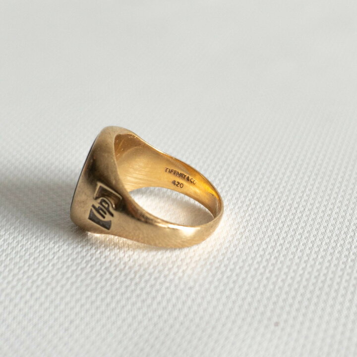 楽天市場】【超希少】VINTAGE TIFFANY 【HP ヒューレットパッカード  