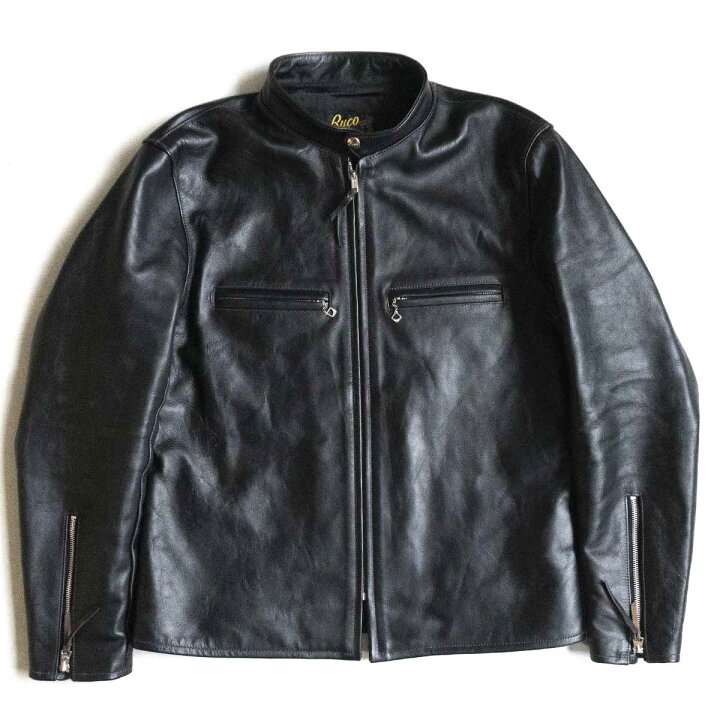 楽天市場】【美品】THE REAL McCOY