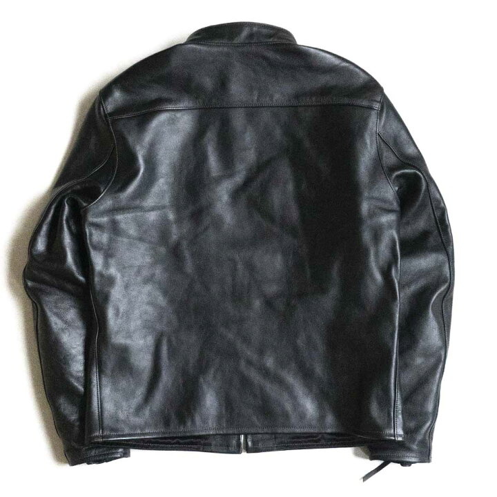 楽天市場】【美品】THE REAL McCOY