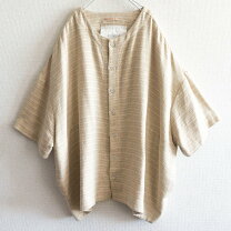 楽天市場】arts & science（シャツ・ブラウス｜トップス）：レディース  
